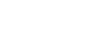 WinkBeauty